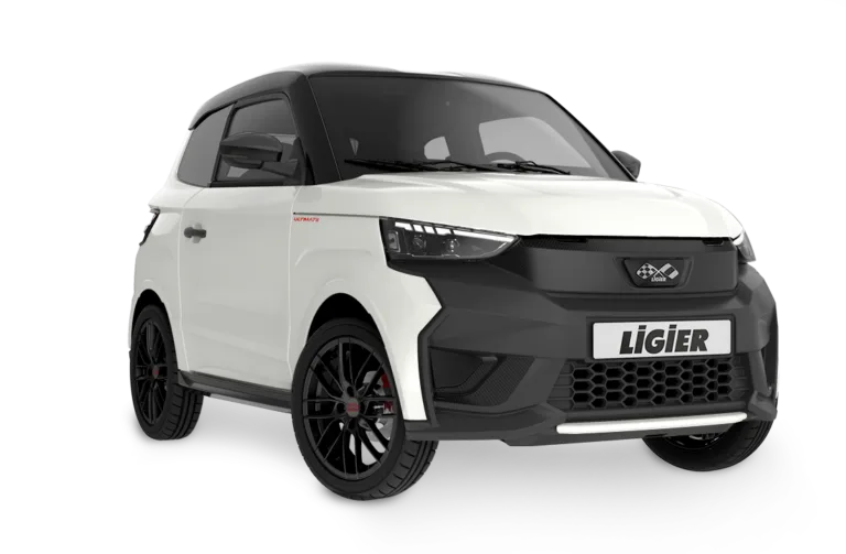 js60 – select